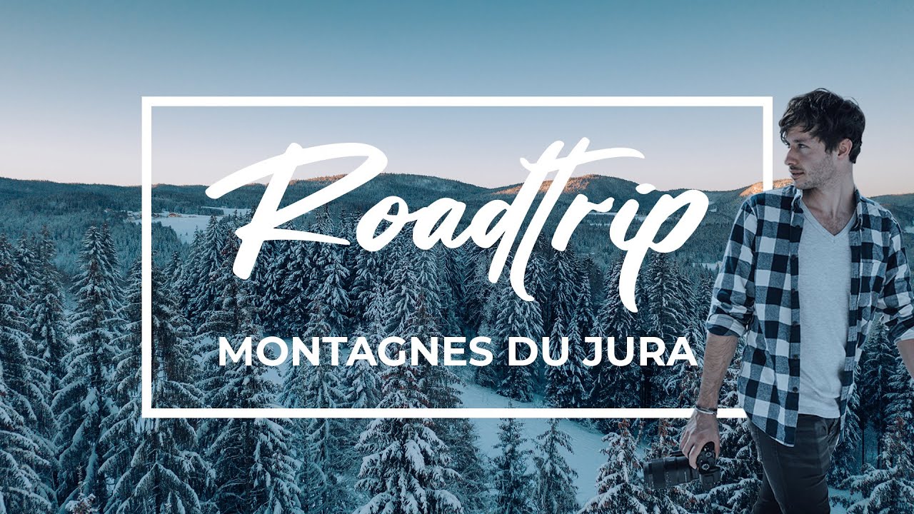 TRAVEL VIDEOS