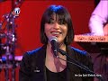 Zara & Yeni Türkü - Telgrafın Telleri { Her Şey Dahil Elektrik Hariç } 17.11.2011 klip izle