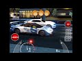 Racing Rivals Pinks 10 S Cl Turf images Racing Rivals Pinks 10 S Cl Turf