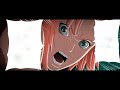 SasuSaku Story: Ｔｈｅ Ｔｏｕｃｈ Ｏｆ Ｆｅａｒ | Chapter 11