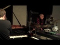 JERRY GRANELLI & JAMIE SAFT- NOWNESS LIVE IN NY 4.18.13