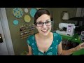 Video Blogging