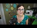 Video Blogging