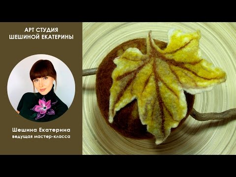 Изготовление вырубки своими руками Изготовление вырубки своими руками