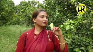 Sadafch Hath Lagnay K 20 Hazzar Funnu Vedio Tp Studio
