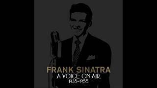 Watch Frank Sinatra Button Up Your Overcoa video