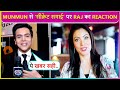 Raj Anadkat's EPIC Reaction On Secret Engagement With Munmun Dutta, Says Itni Saari Khabre Kyun...