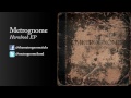 Metrognome - In The Search For Knowledge