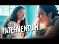 the problem is you | Niki &amp; Gabi Take Bahamas EP 3