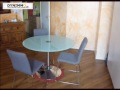 Sale Flat Noisy le Grand 93160 - 56 m2