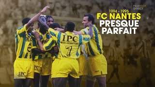 PfF5HuOqPeA Video Image