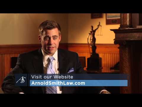 Charlotte Bankruptcy Lawyer Bryan W. Stone of Arnold & Smith, PLLC answers the question "Can I keep my car if I file bankruptcy?"