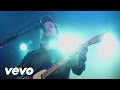 Letters (Live at Koko)