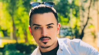 Cafer Bulut Yeni̇ Azeri̇ Parçalar