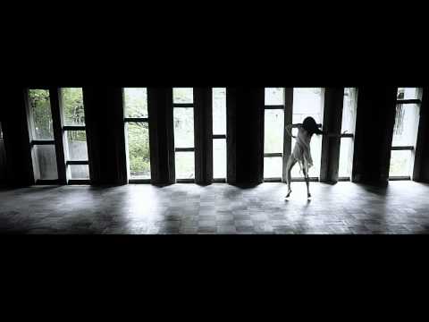 worlds end girlfriend - Les Enfants du Paradis (MUSIC VIDEO)