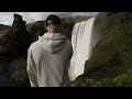 Justin Bieber I Ll Show You Justin Bieber I Ll Show You