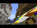 AntVenom