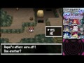 Pokémon Black 2 Wedlocke, Part 31: Boo-Hooligans!