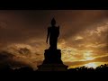 It Starts Now - Alan Watts