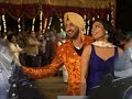 Channa ve by gippy grewal..........Aman Pruthi