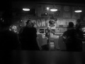 Swingin' in A w/Pete Krebs Trio