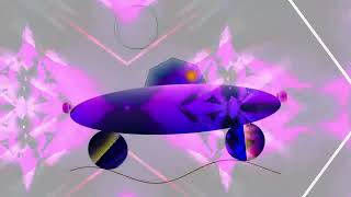 Epilepsy Warning Movie 22 11 19 18H06M36S 12M12S Playlist Of Uploads Photosensitivity Warning