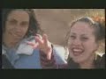 Anne B Real A Luis Moro Production A Film By Anne B Real A Luis Moro Production A Film By
