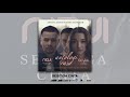 download lagu Nidji - Segitiga Cinta (OST. Antologi Rasa) | Official Audio mp3 download lagu Nidji - Segitiga Cinta (OST. Antologi Rasa) | Official Audio mp3