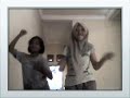 Vidio Nabila Dan Nita Goyang Cesar images Vidio Nabila Dan Nita Goyang Cesar