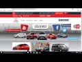 Mitos y realidades de los autos chinos