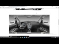 Mitos y realidades de los autos chinos