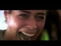 The Green Inferno 2 Eli Roth Horror Movie 2014