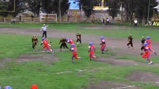 PfMjb1S3GD8 Video Image