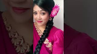 Azhagiya Sennira Vaanam