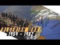 Algerian War of Independence 1954-1962 - Cold War DOCUMENTARY