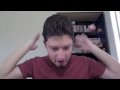 video review