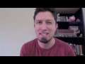 video review