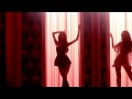 나인뮤지스[9MUSES] - 드라마(DRAMA) Teaser #1