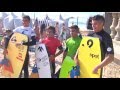 #AtlanticGames 2015 - #Euskadi / Day 1 #AtlanticGames 2015 - #Euskadi / Day 1
