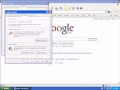 How To Password Protect Internet Explorer In Windows XP