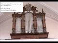 Michael Henkel: 100 Versette (1807) / Teil 1