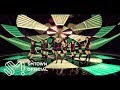 Girls' Generation 소녀시대 '훗 (Hoot)' MV Dance Ver.