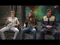 Close Encounter Snl Close Encounter Snl