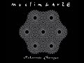 Muslimgauze - I Shall Sing Until My Land Is Free