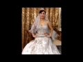 Maquillage Et Robes De Mariage Tunisienne Chez Lobna Fartouna Bizerte images Maquillage Et Robes De Mariage Tunisienne Chez Lobna Fartouna Bizerte