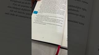 Canavarında Kalbi Varmış