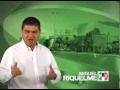 Metrobús