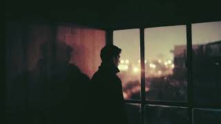 Ruin - Shawn Mendes Slowedreverb