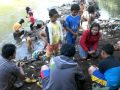 pendampingan anak mergosono-membuat bandempo.AVI