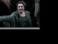 Dresden Dolls - Together